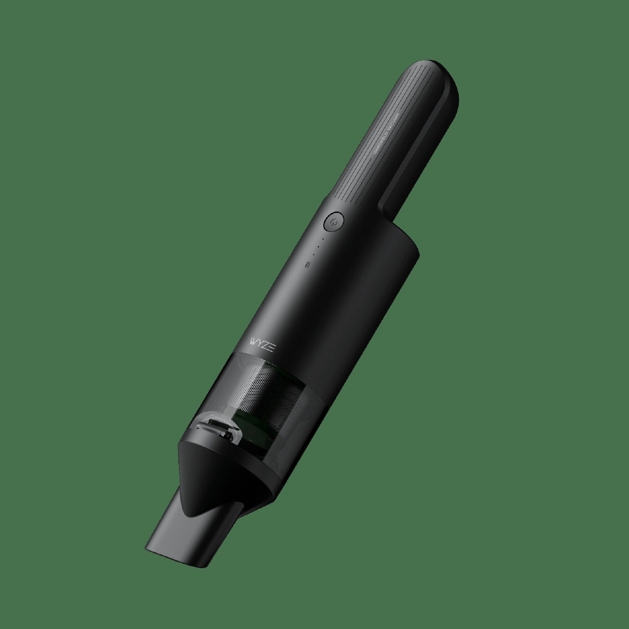 Wyze Handheld Vacuum