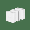 Wyze Sense Climate Sensor