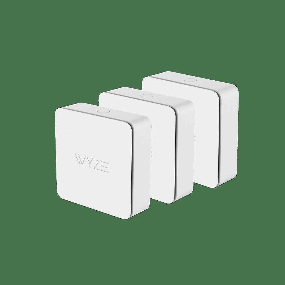 Wyze Sense Climate Sensor