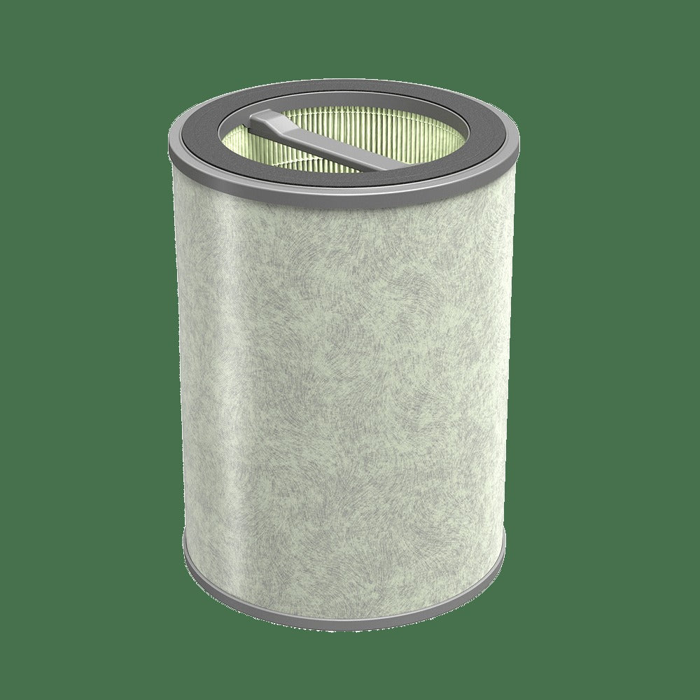 Wyze Air Filter
