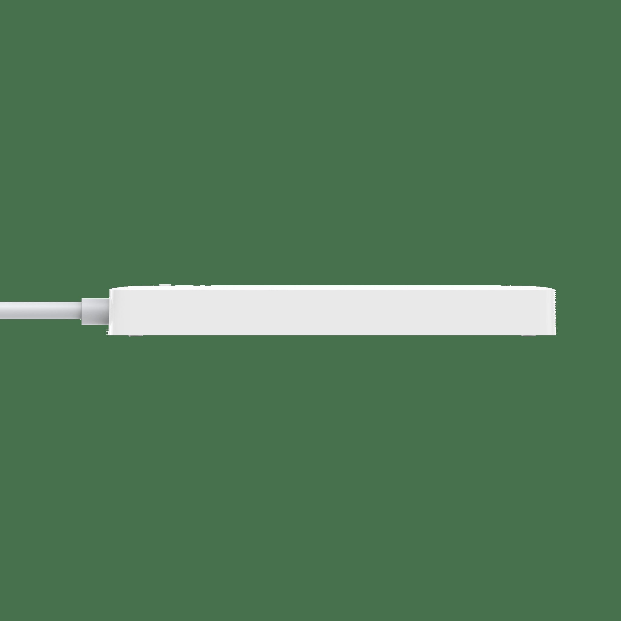 Wyze Surge Protector