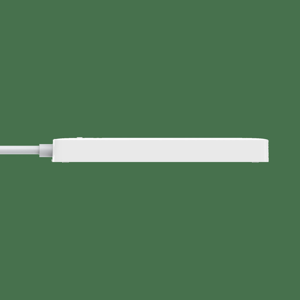 Wyze Surge Protector