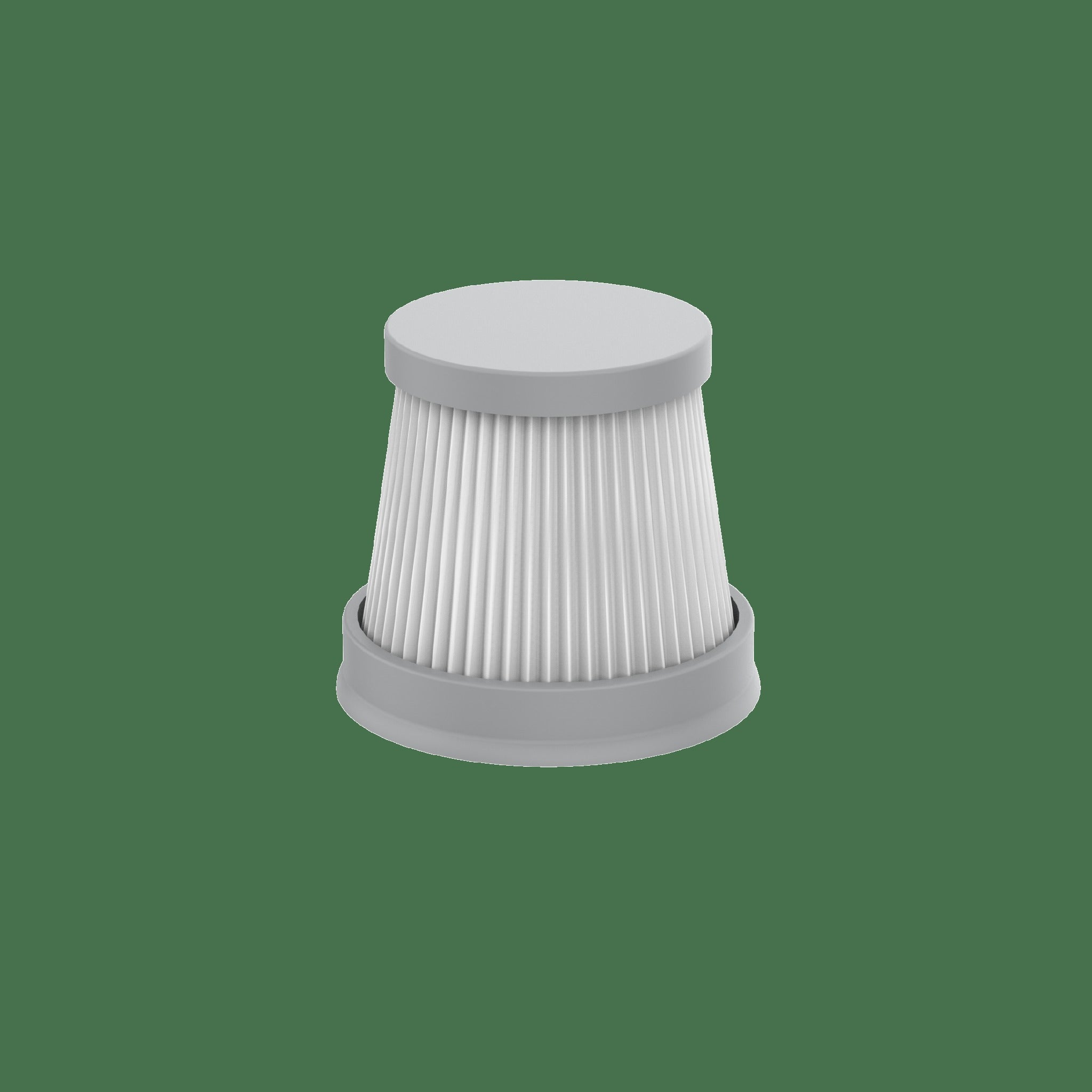 Wyze Handheld Vacuum Filter
