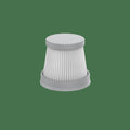 Wyze Handheld Vacuum Filter