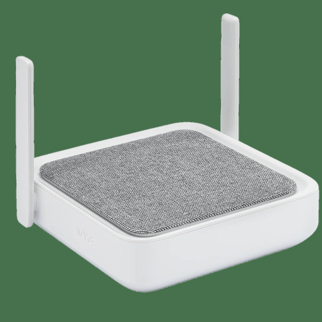 Ultimate Security Bundle (13-piece)