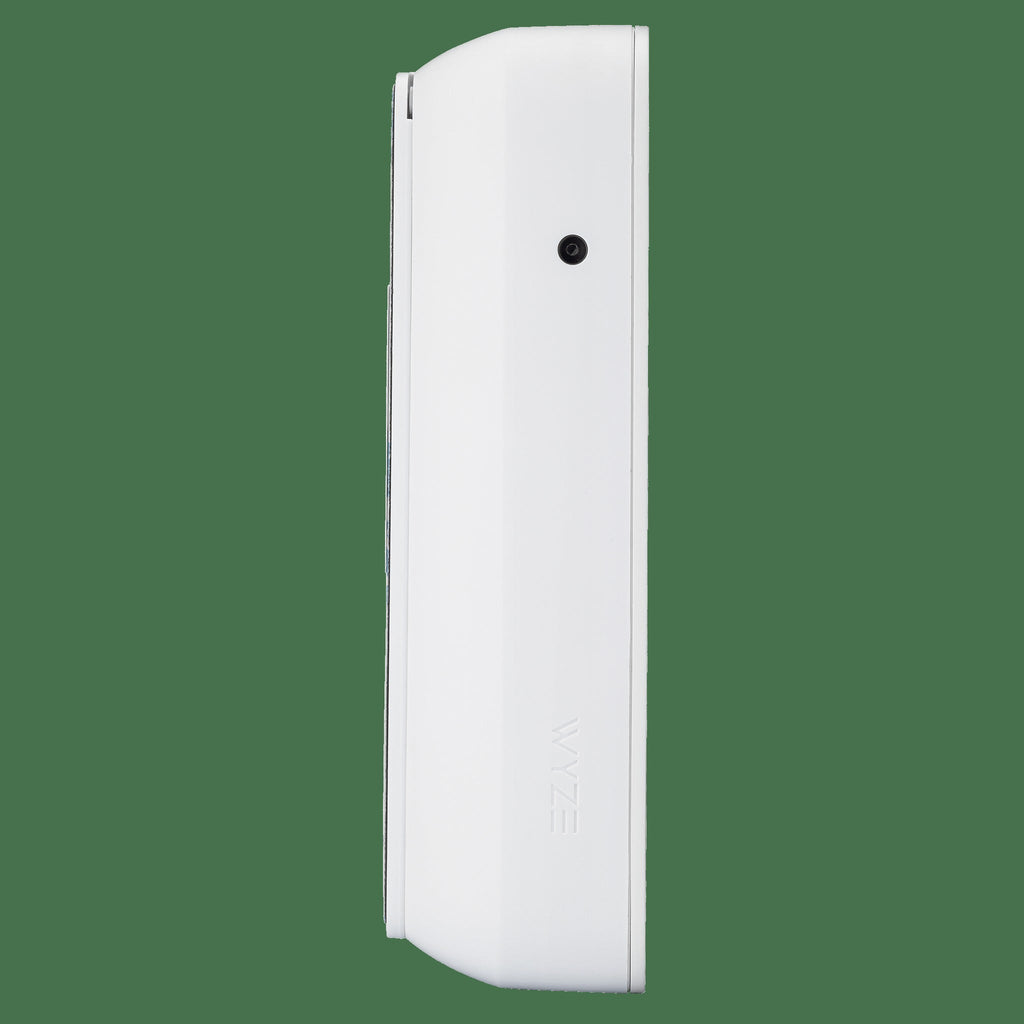 Wyze Sense Keypad