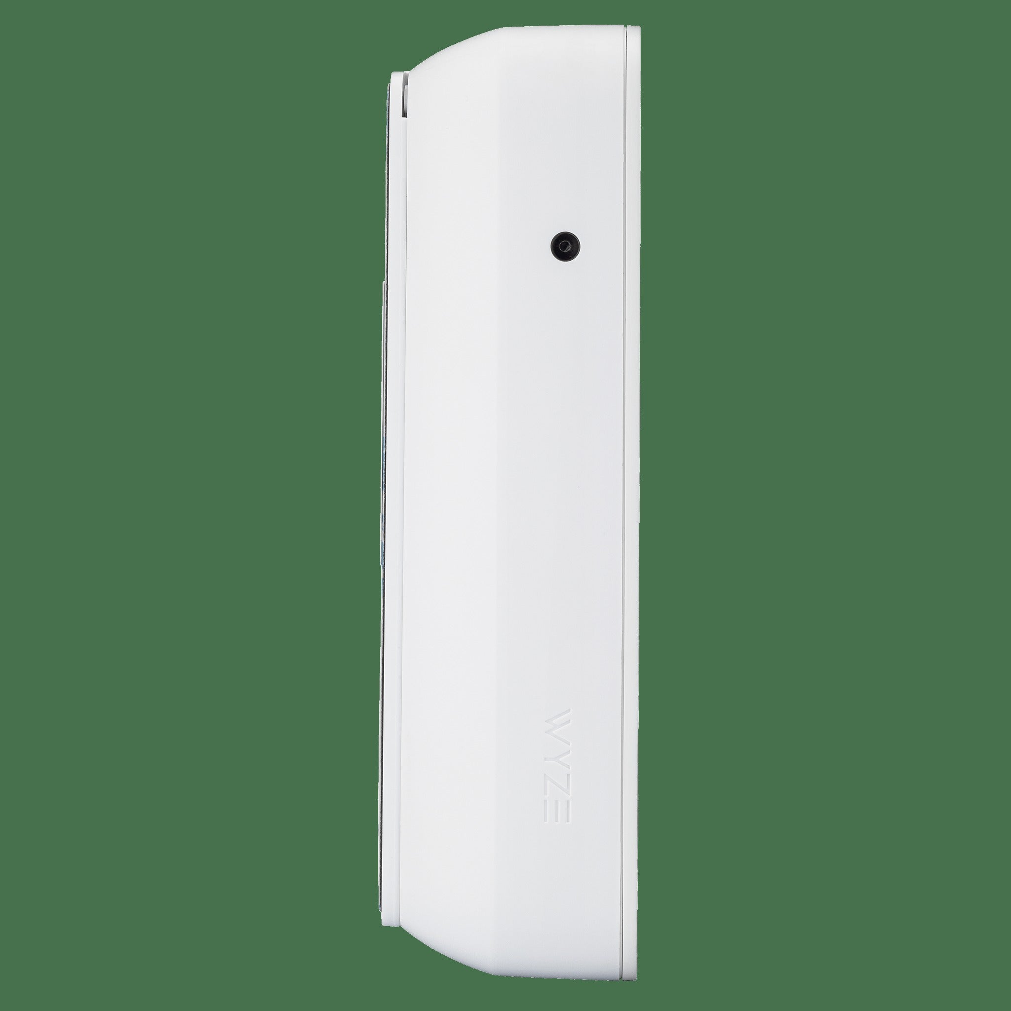 Wyze Sense Keypad