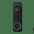 Wyze Battery Video Doorbell