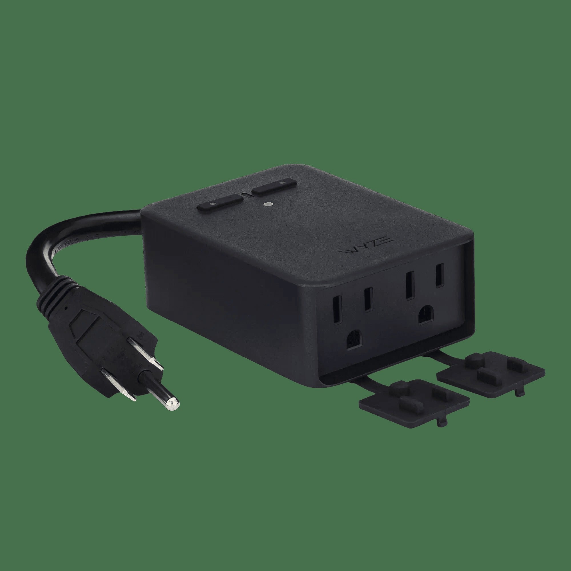 Wyze Plug Outdoor