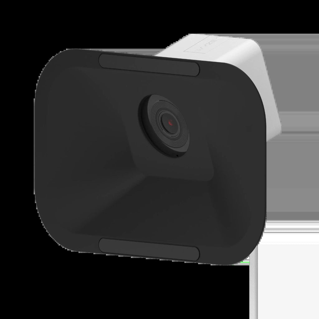 Wyze Window Cam Wedge Mount