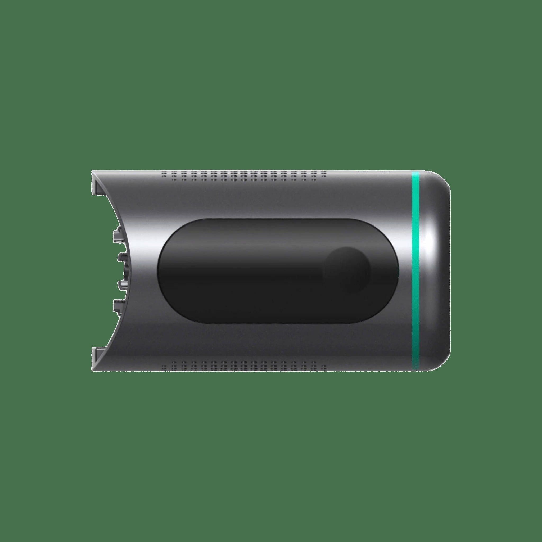 Wyze Cordless Vacuum - Battery Pack