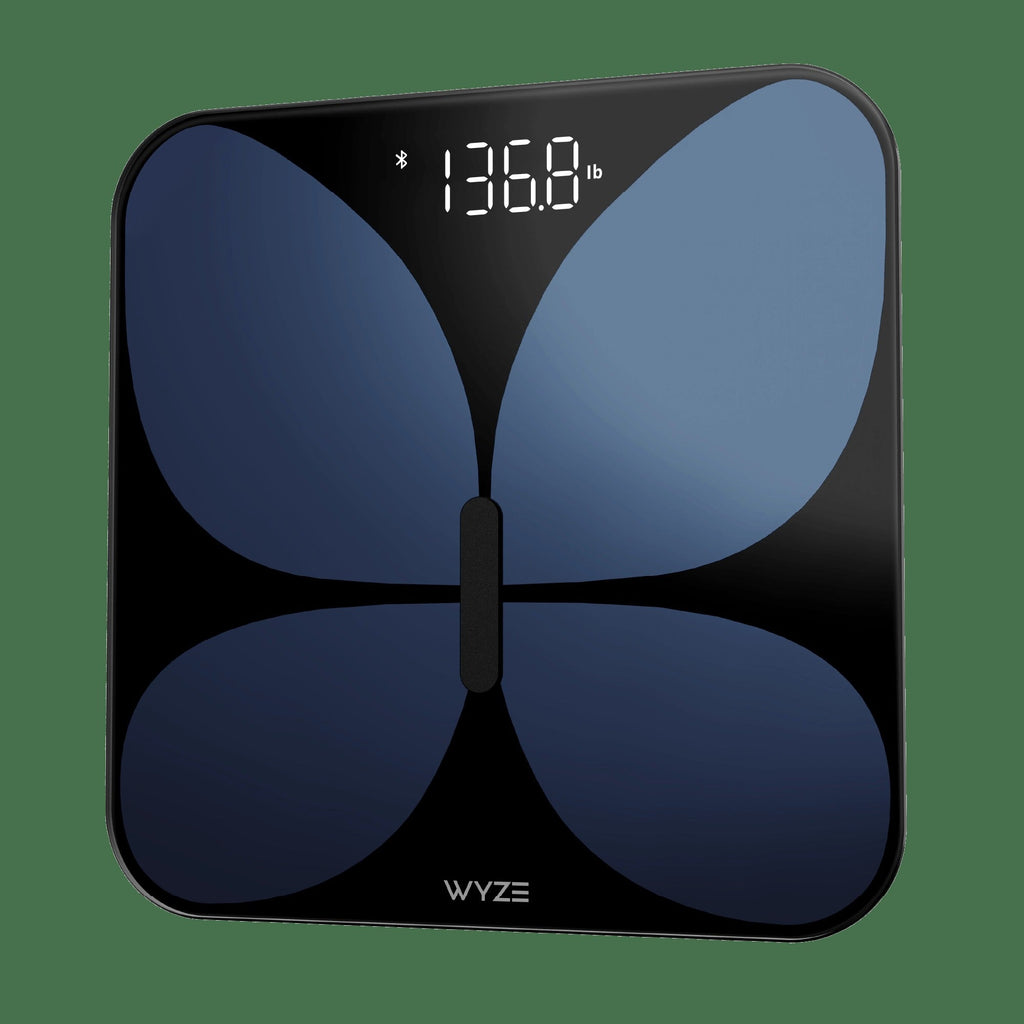 Wyze Scale X