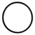 Wyze Cordless Vacuum - Rubber Ring