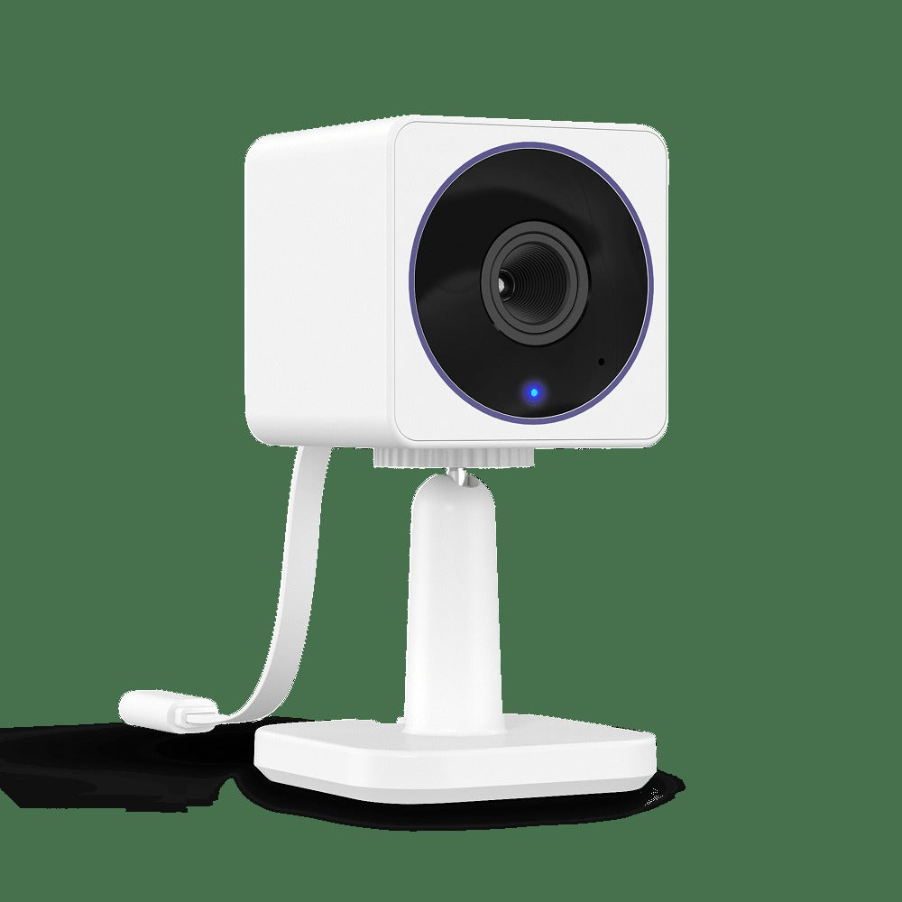 Wyze Cam OG Telephoto