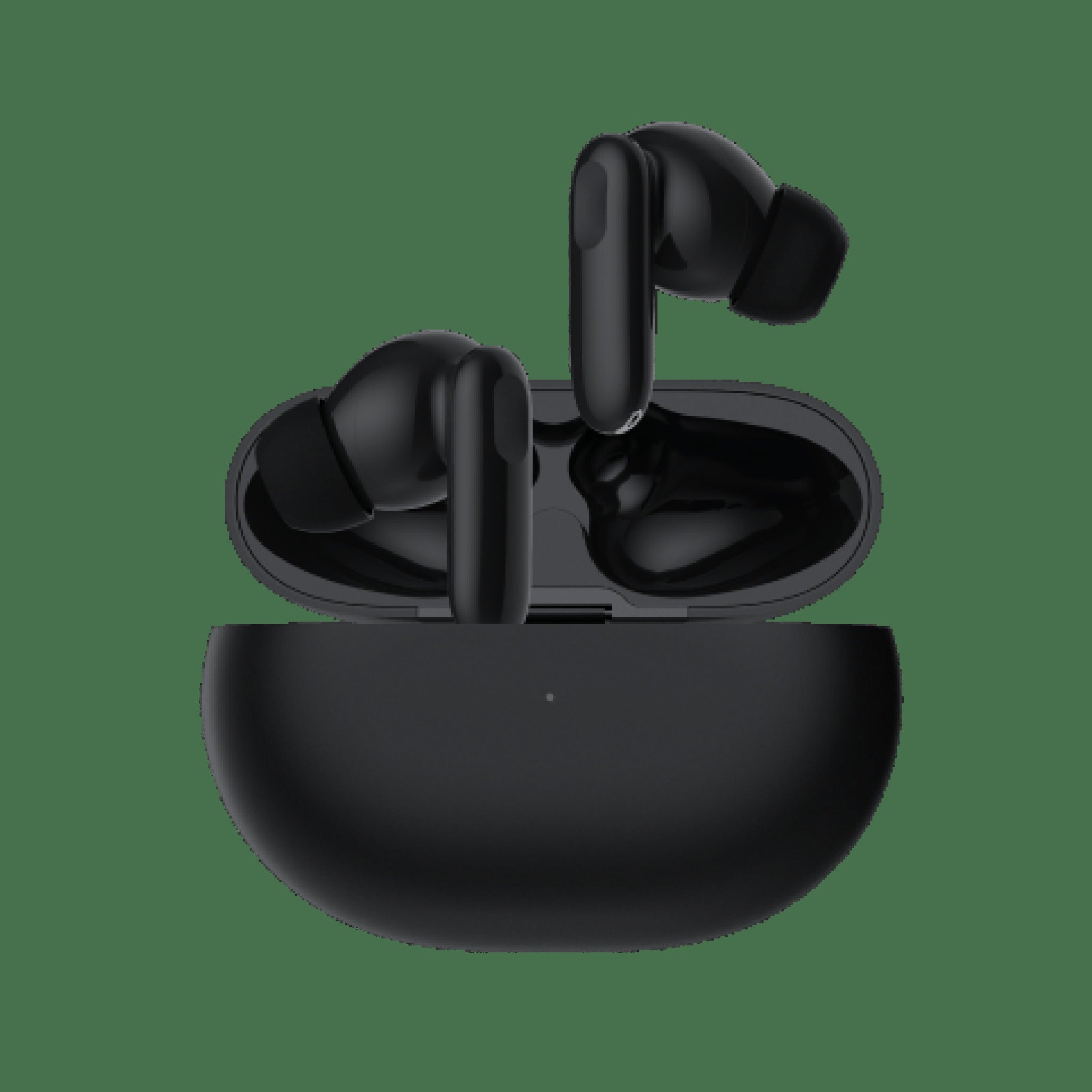 Wyze Buds Pro