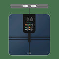 Wyze Scale BodyScan