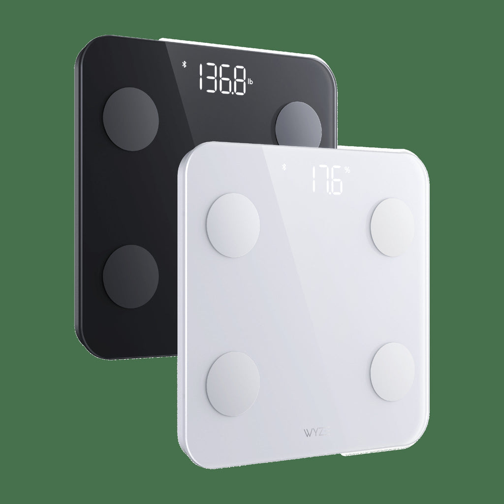 Wyze Scale S