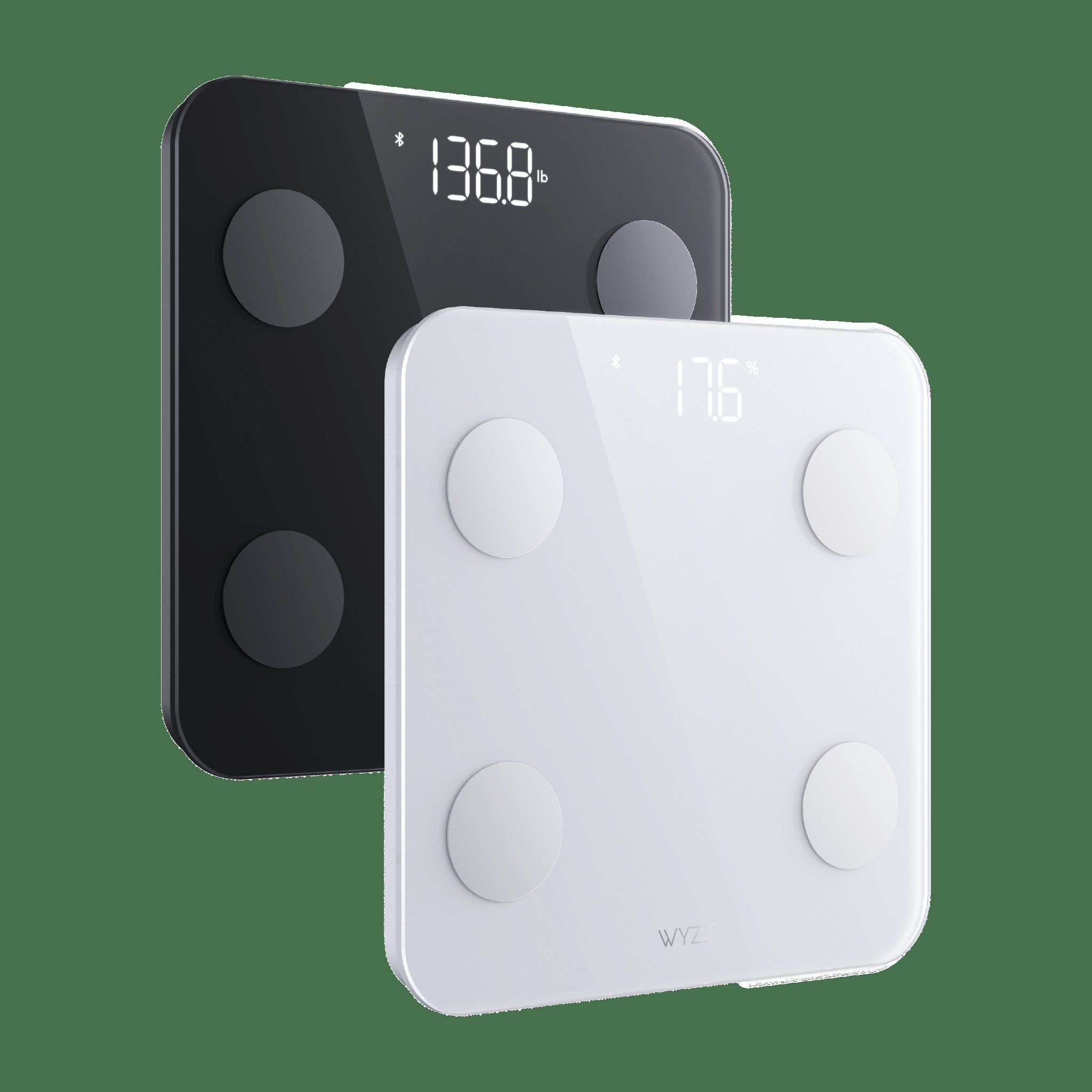 Wyze Scale S