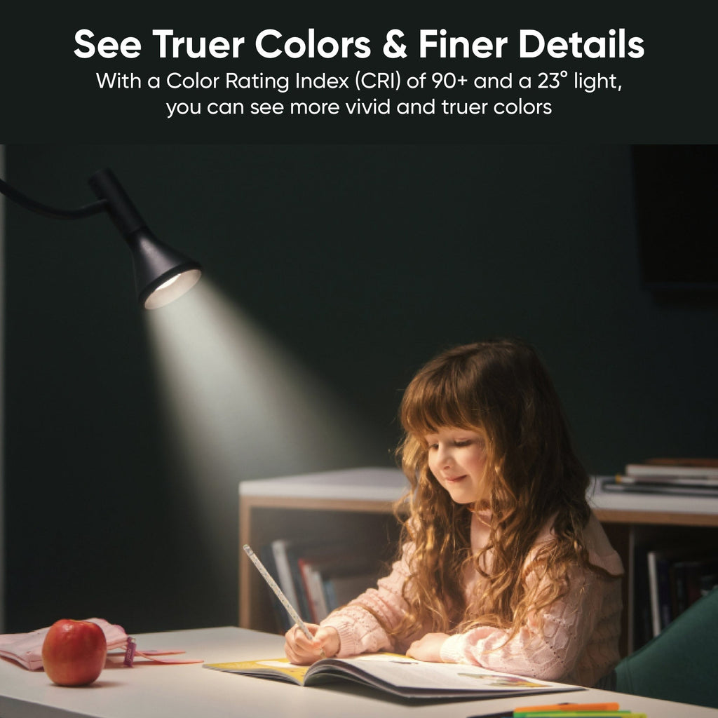 Wyze Floor Lamp