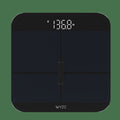 Wyze Scale X
