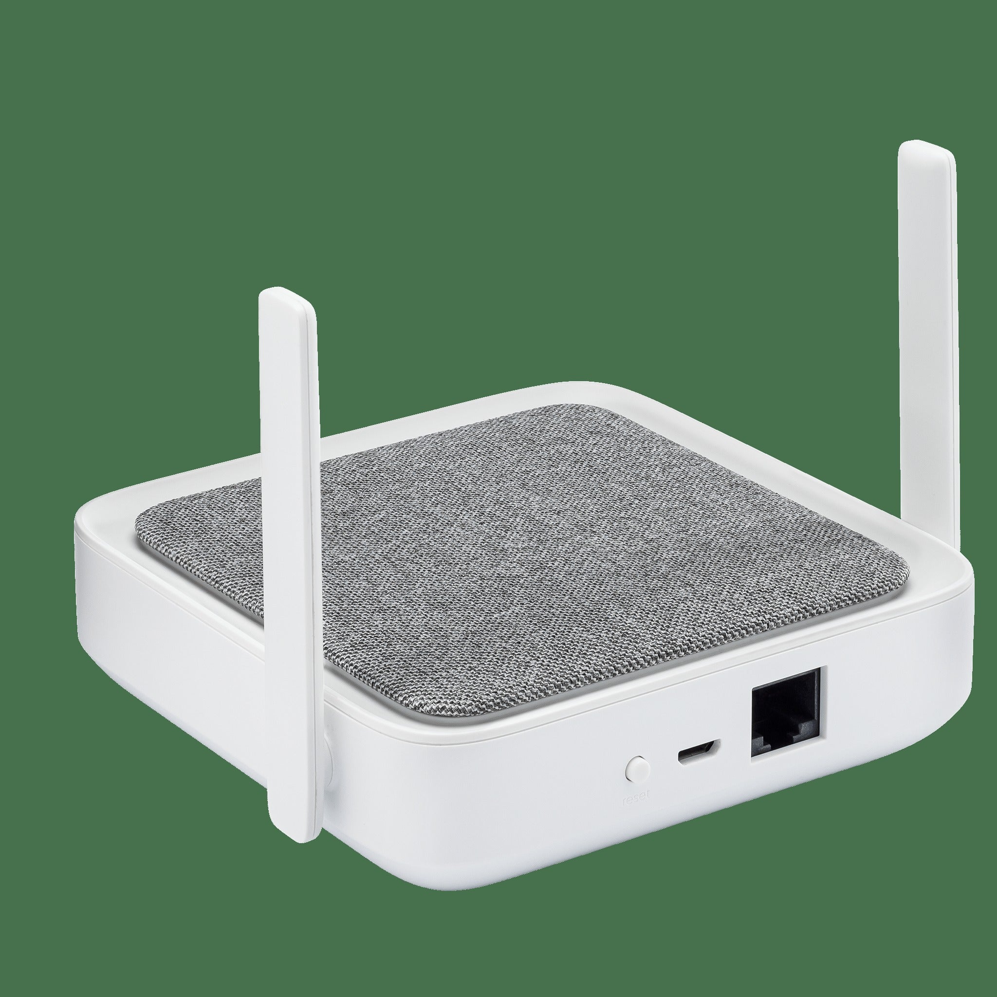 Wyze Sense Hub