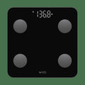 Wyze Scale S