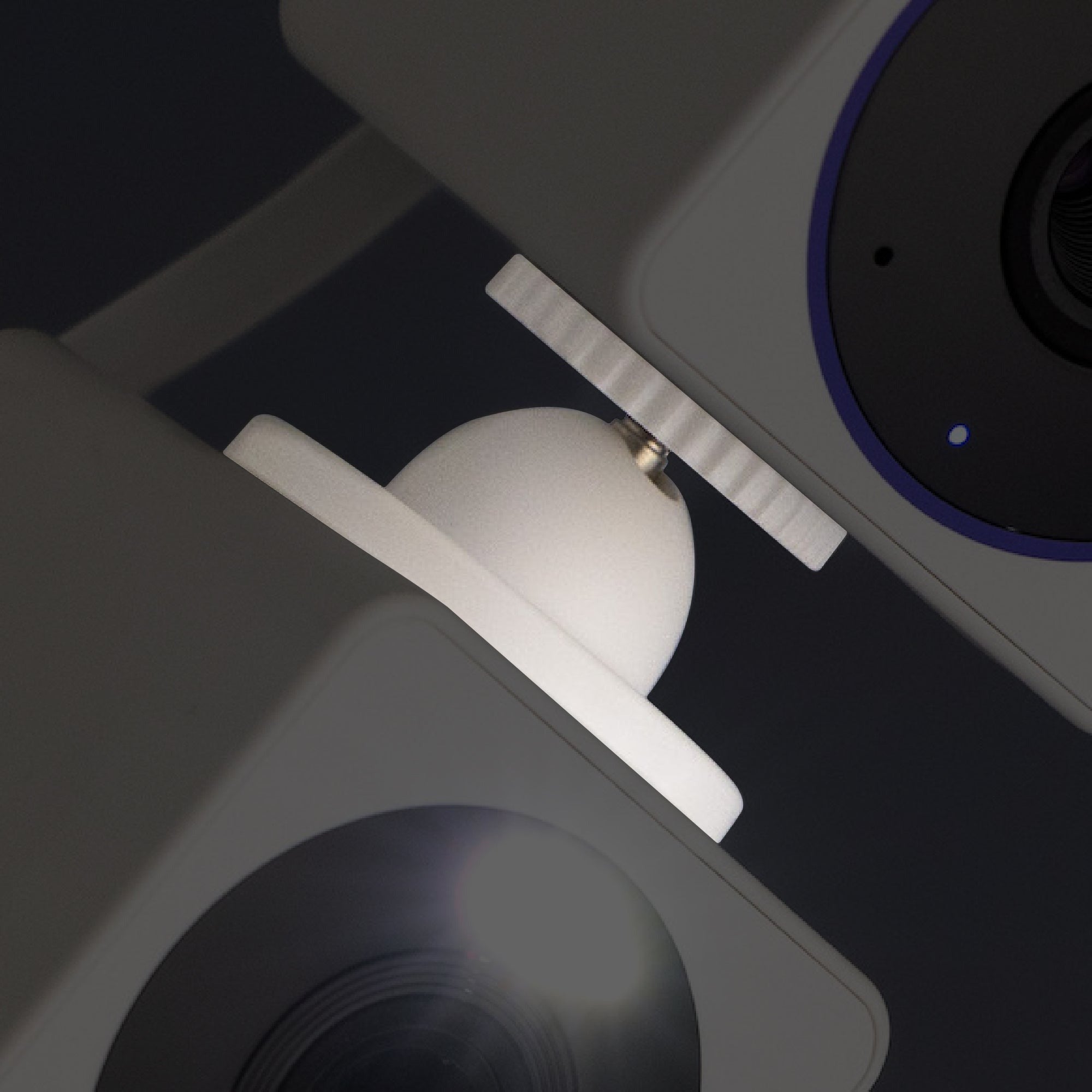 Wyze Cam OG Bundle