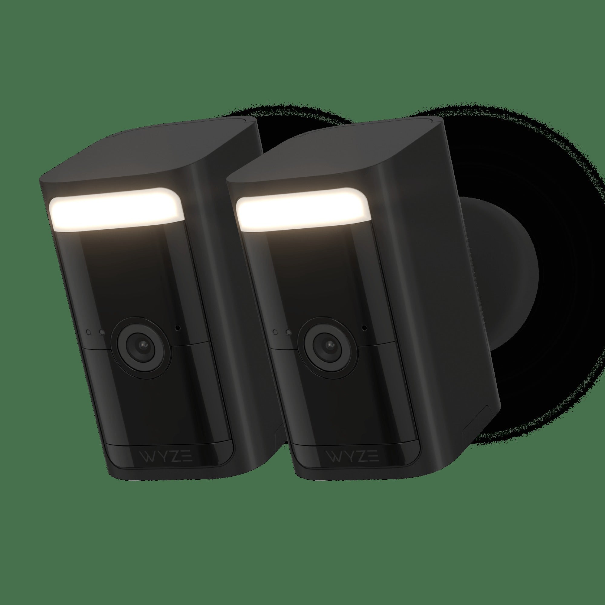 (Refurbished) Wyze Battery Cam Pro