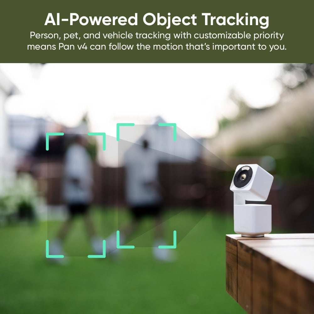 Baby Monitoring Pro