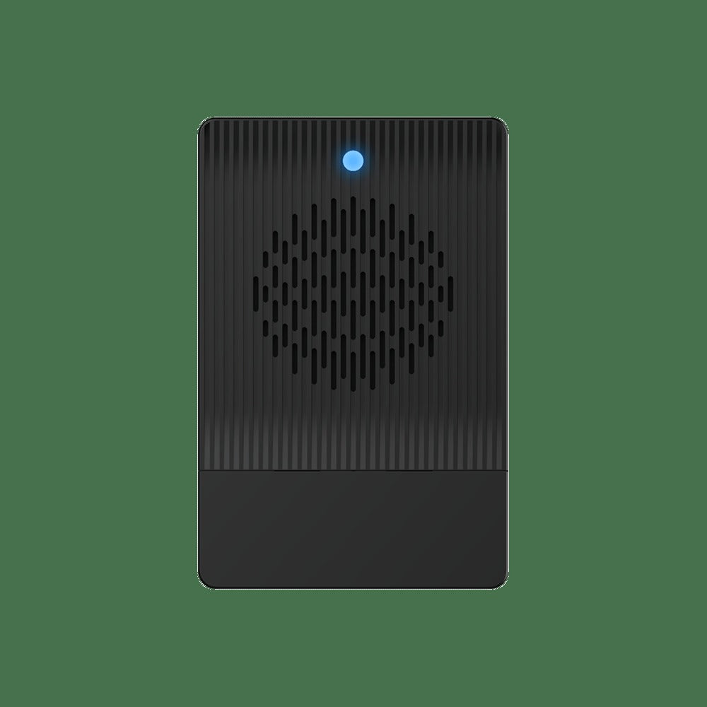 Wyze Universal Wi-Fi Chime