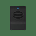 Wyze Universal Wi-Fi Chime
