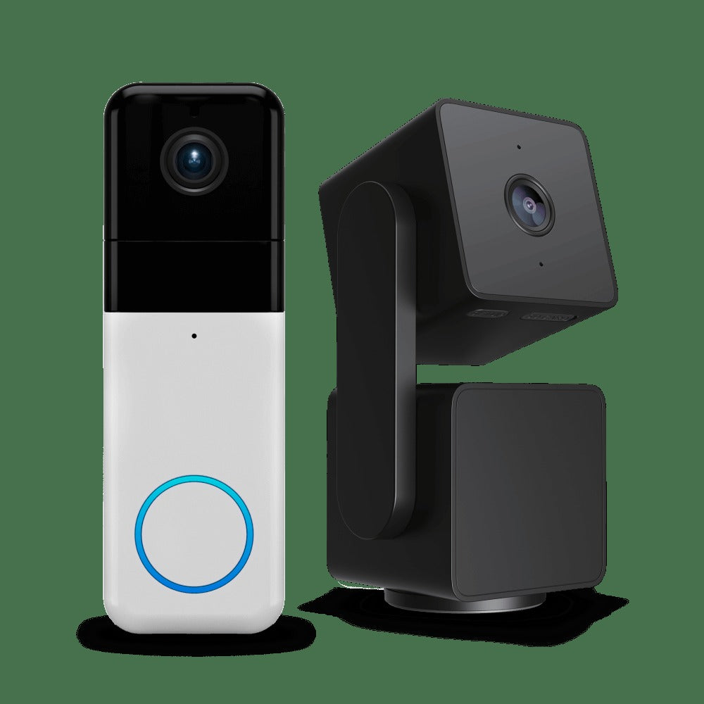 Apartment Starter Kit