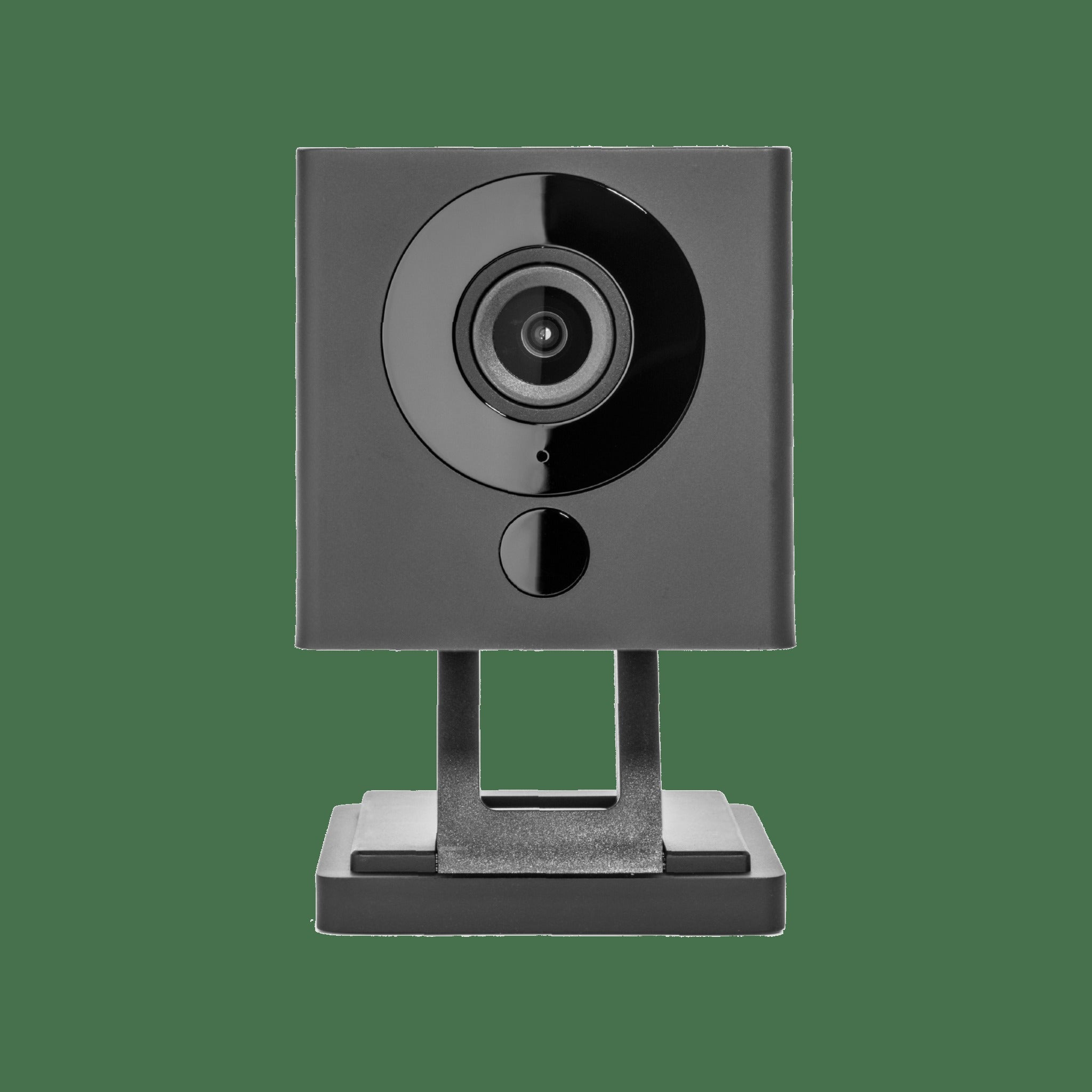 Wyze Cam v2