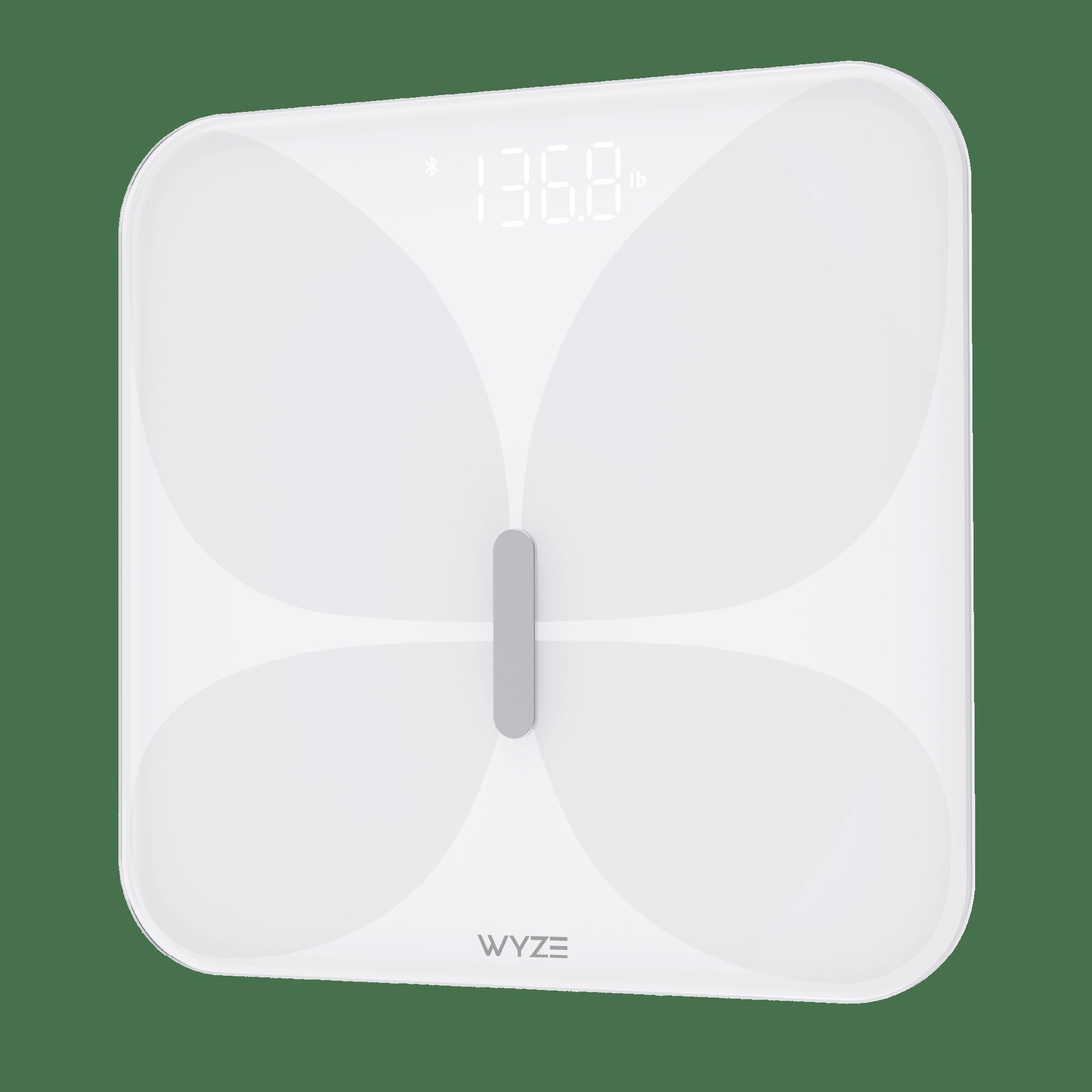 Wyze Scale X
