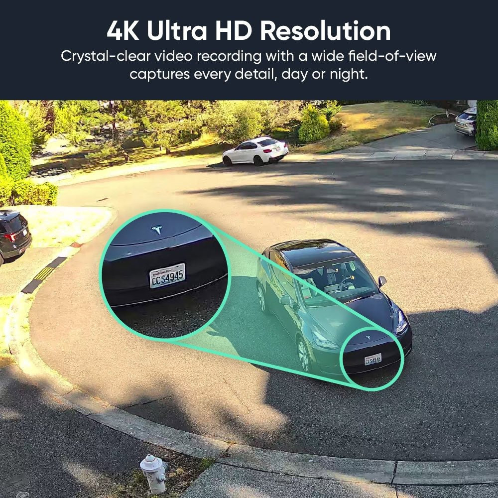 Apartment Pro Kit