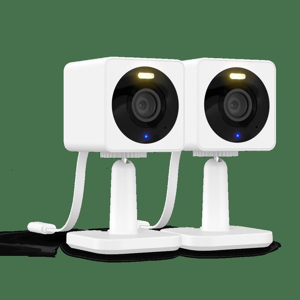 Wyze Cam OG