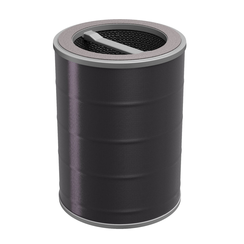 Wyze Air Filter Subscription