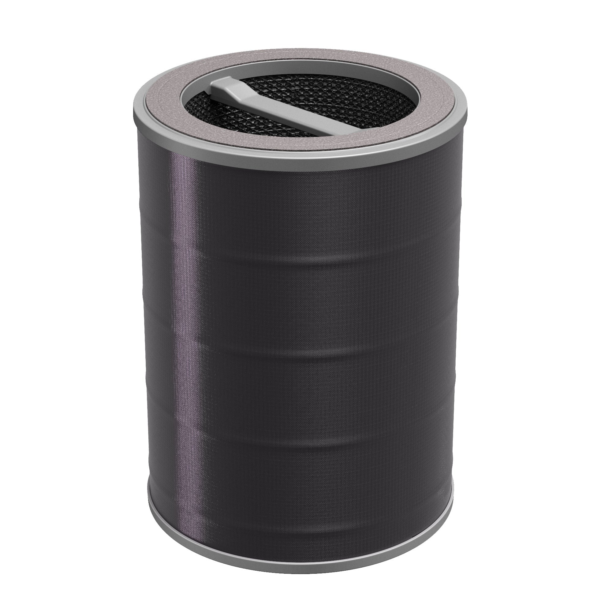 Wyze Air Filter Subscription