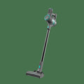 Wyze Cordless Vacuum S