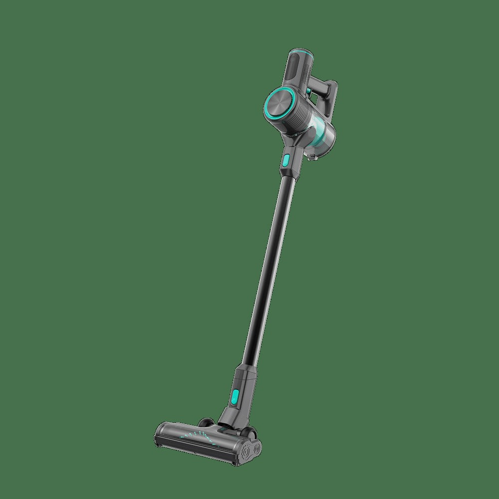Locating requested path... Oops, we couldn't find that!