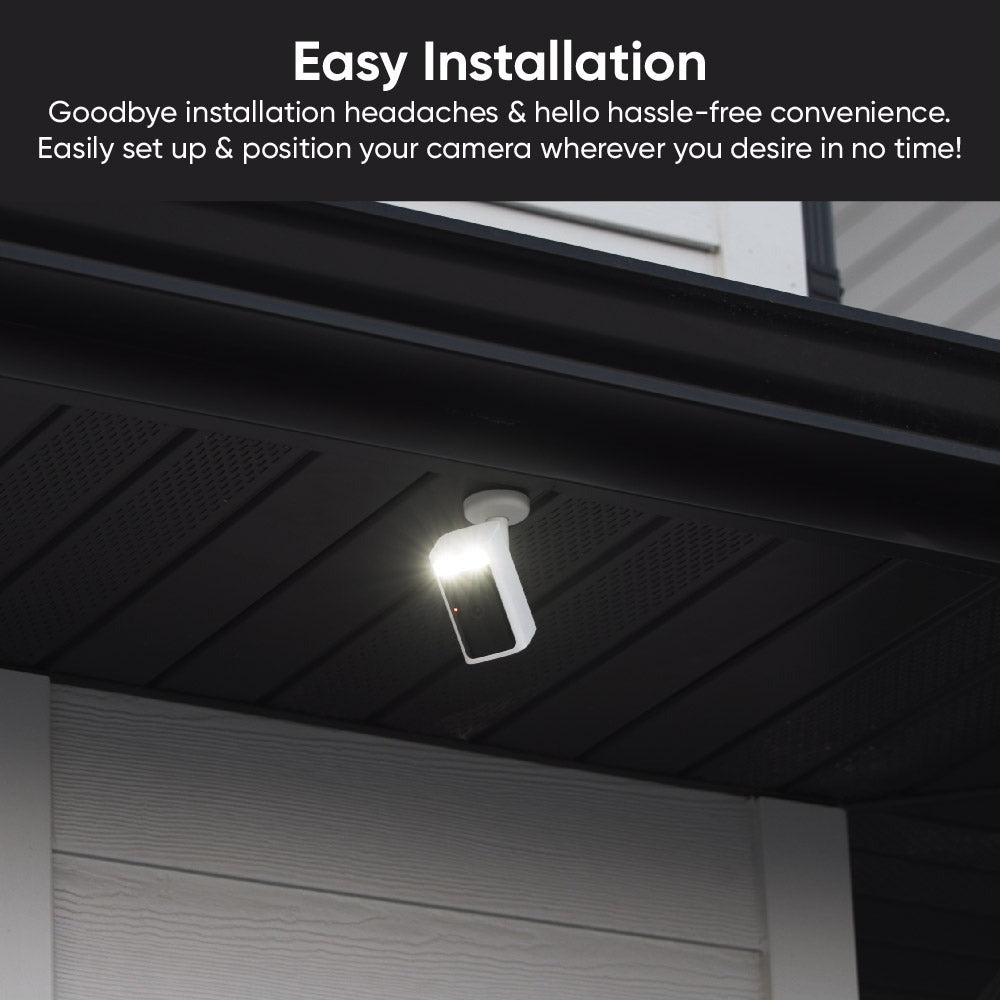 Wyze Universal Camera Mount
