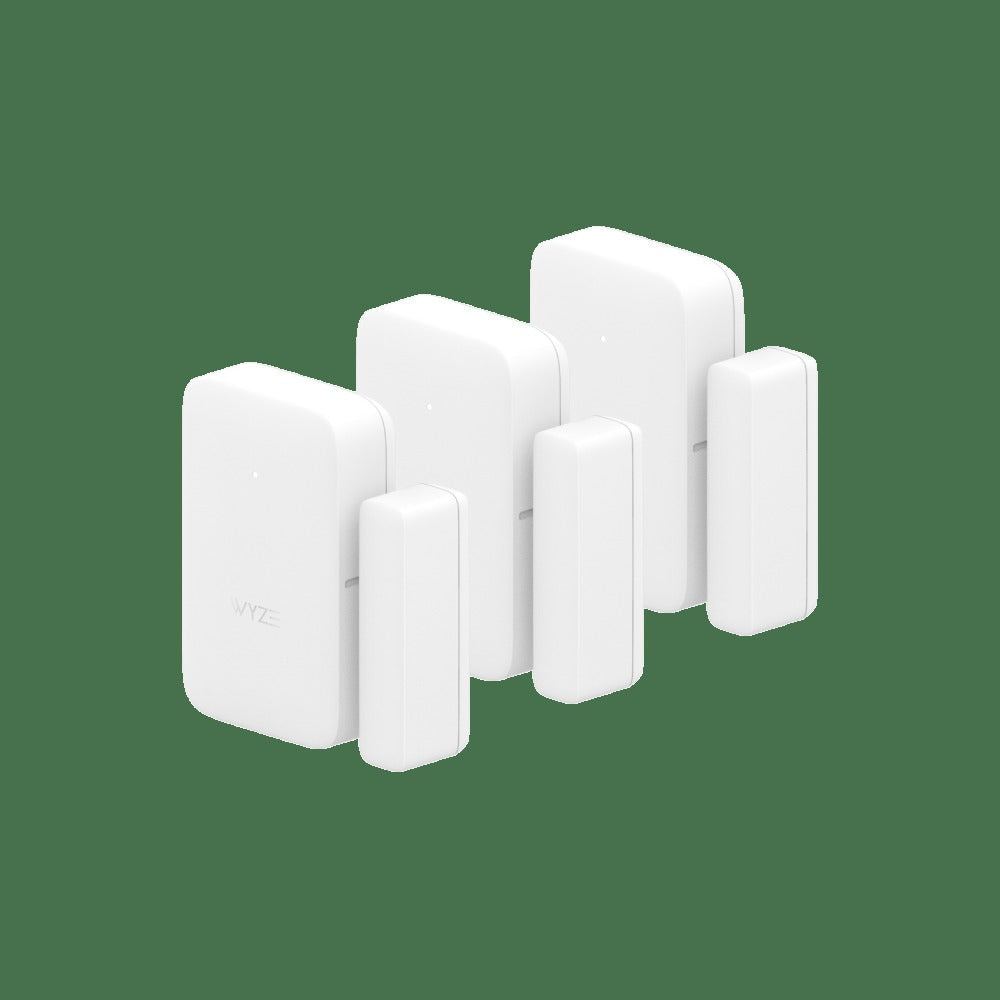 Wyze Sense Entry Sensor