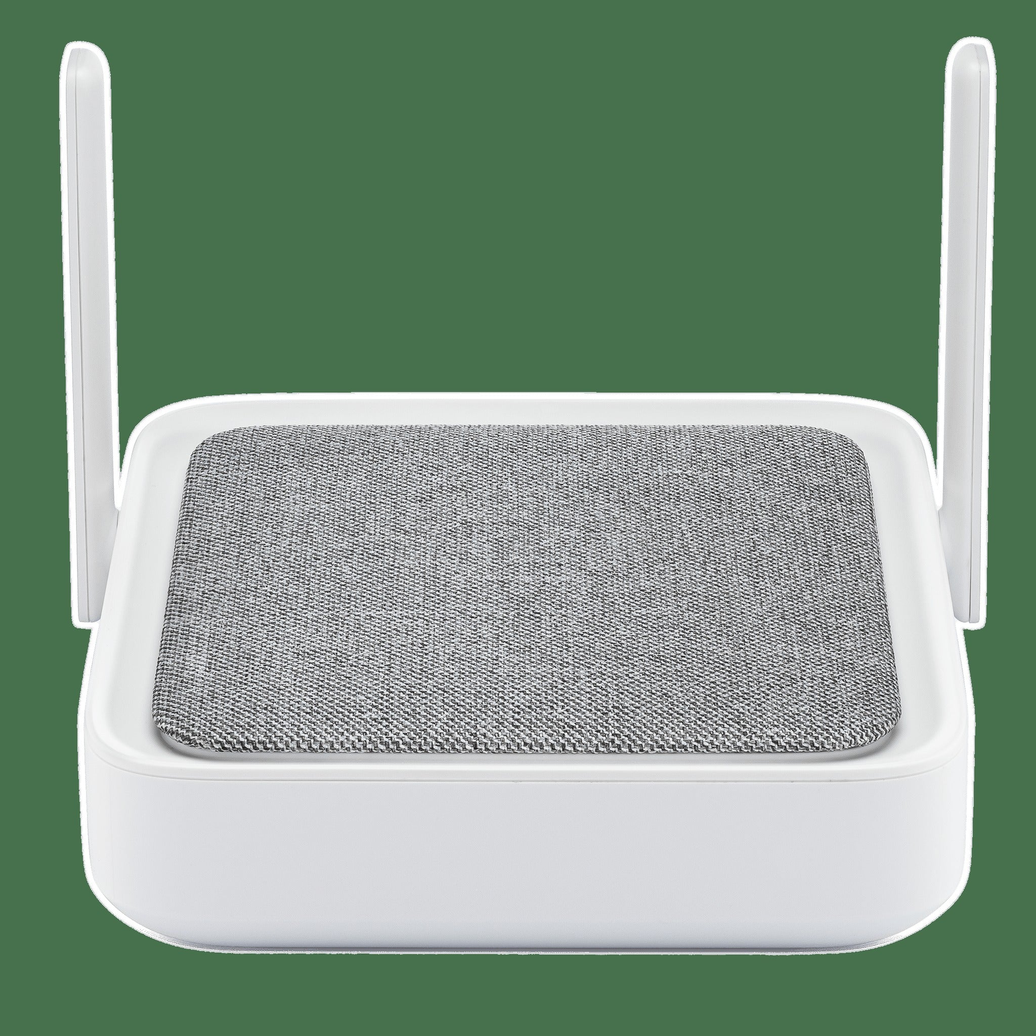 Wyze Sense Hub