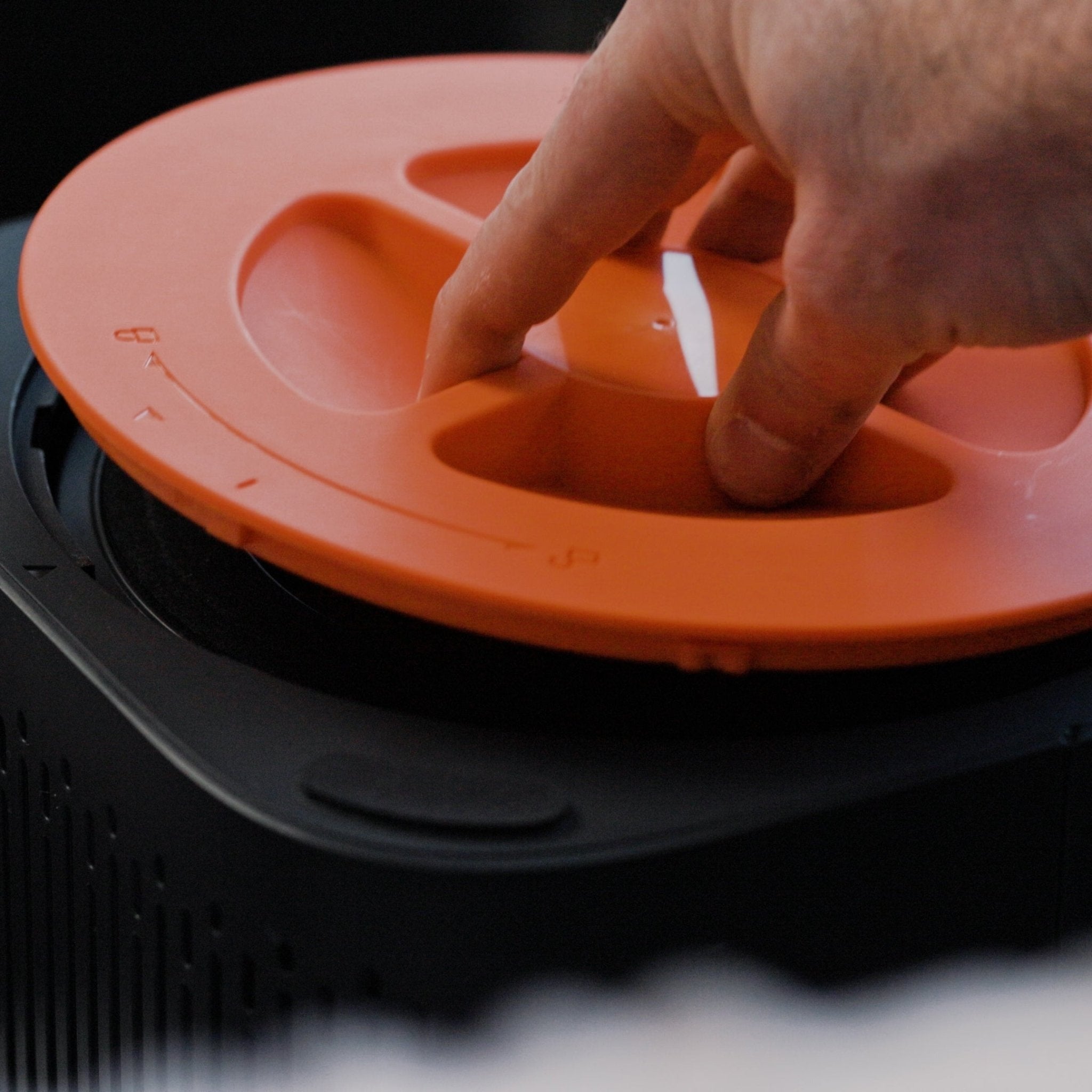 Wyze Air Filter Subscription