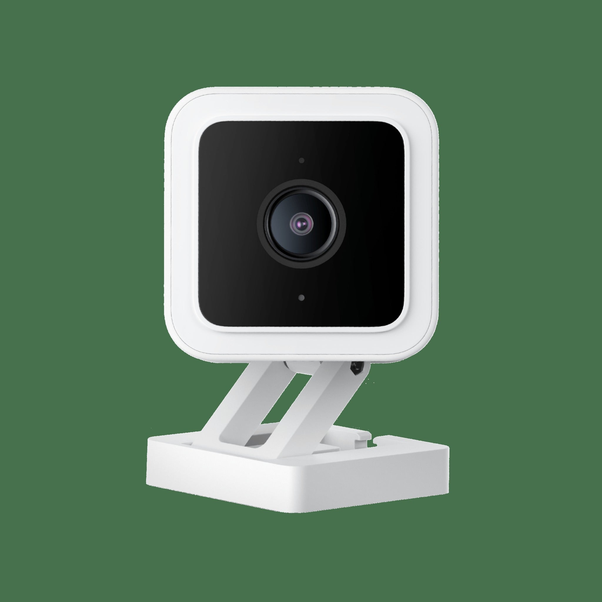 (Refurbished) Wyze Cam v3