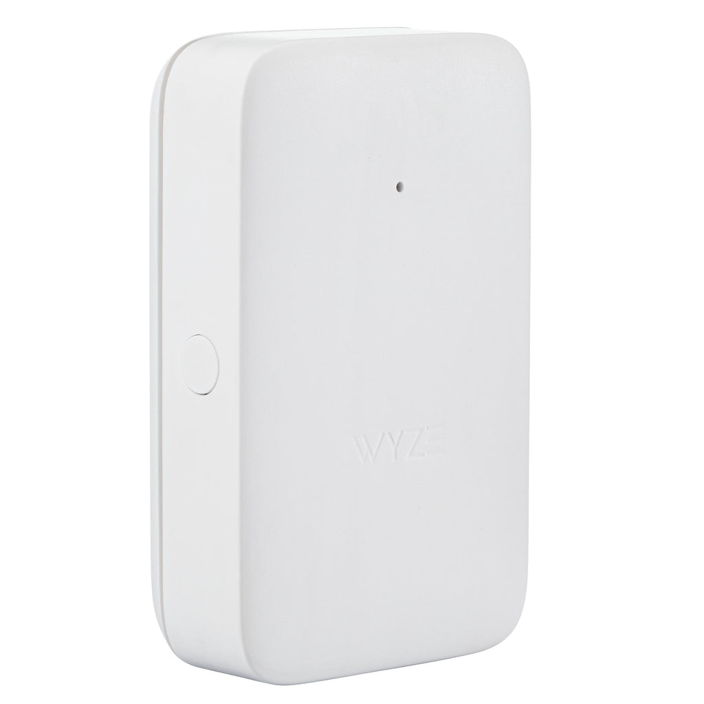 Wyze Sense Entry Sensor v2