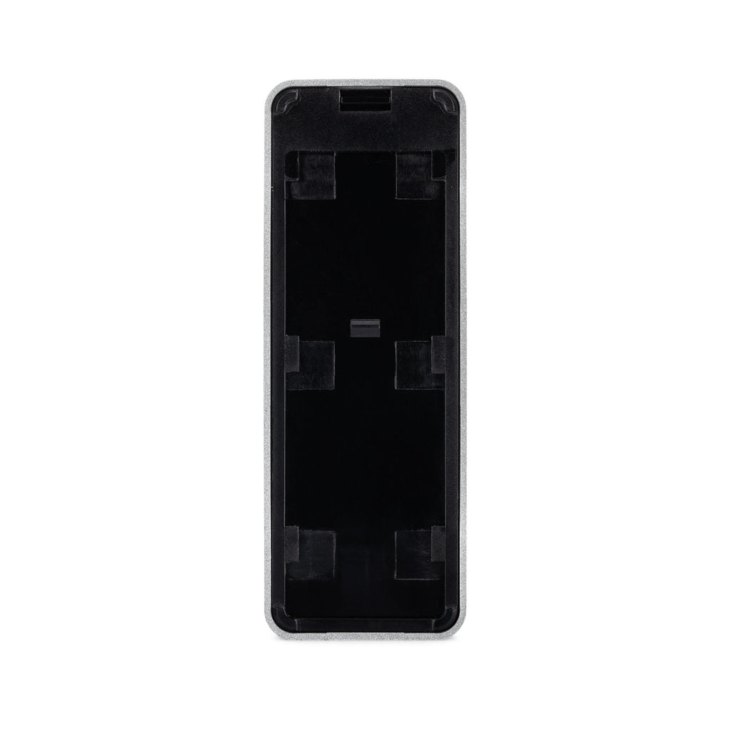 (Refurbished) Wyze Lock Keypad