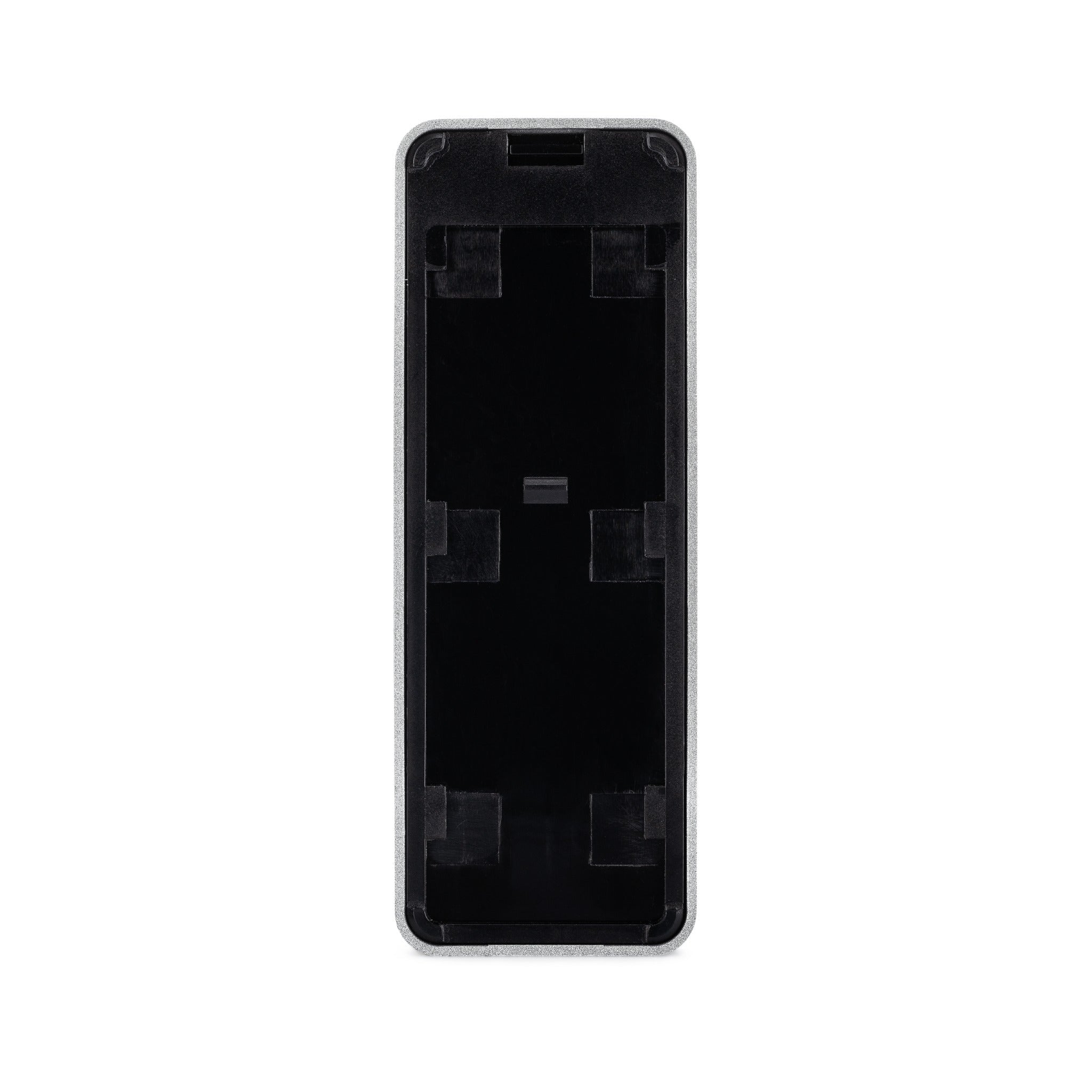 (Refurbished) Wyze Lock Keypad