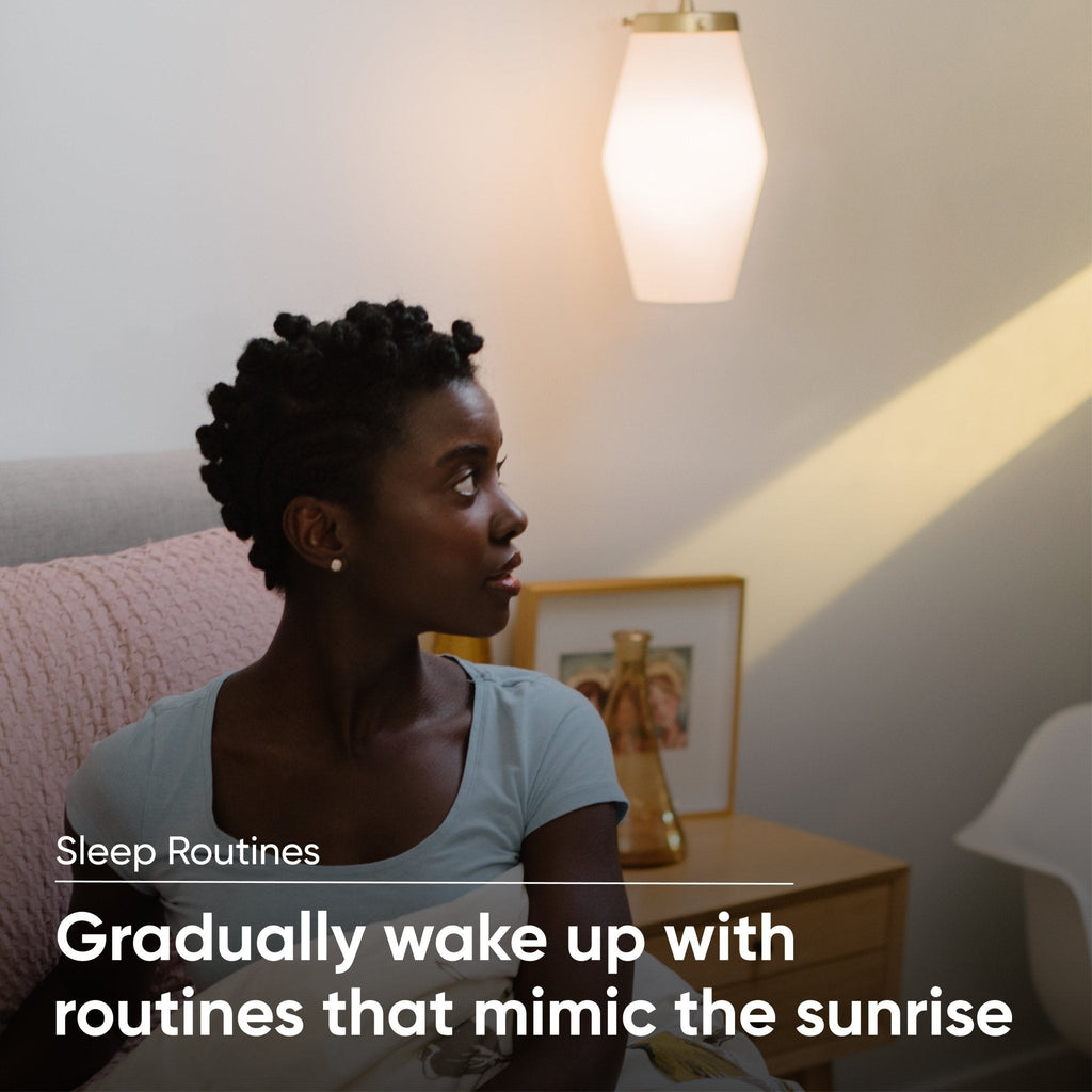Wyze Bulb White