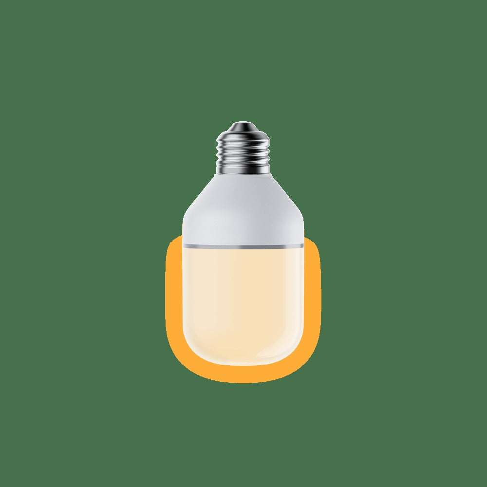 (Refurbished) Wyze Accessory Bulb